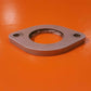 3045254-01   Pratt & Whitney Plate Seal Retaining