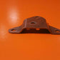 3043573-01  Pratt & Whitney Bracket