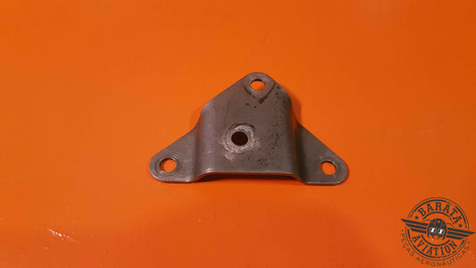 3043573-01  Pratt & Whitney Bracket