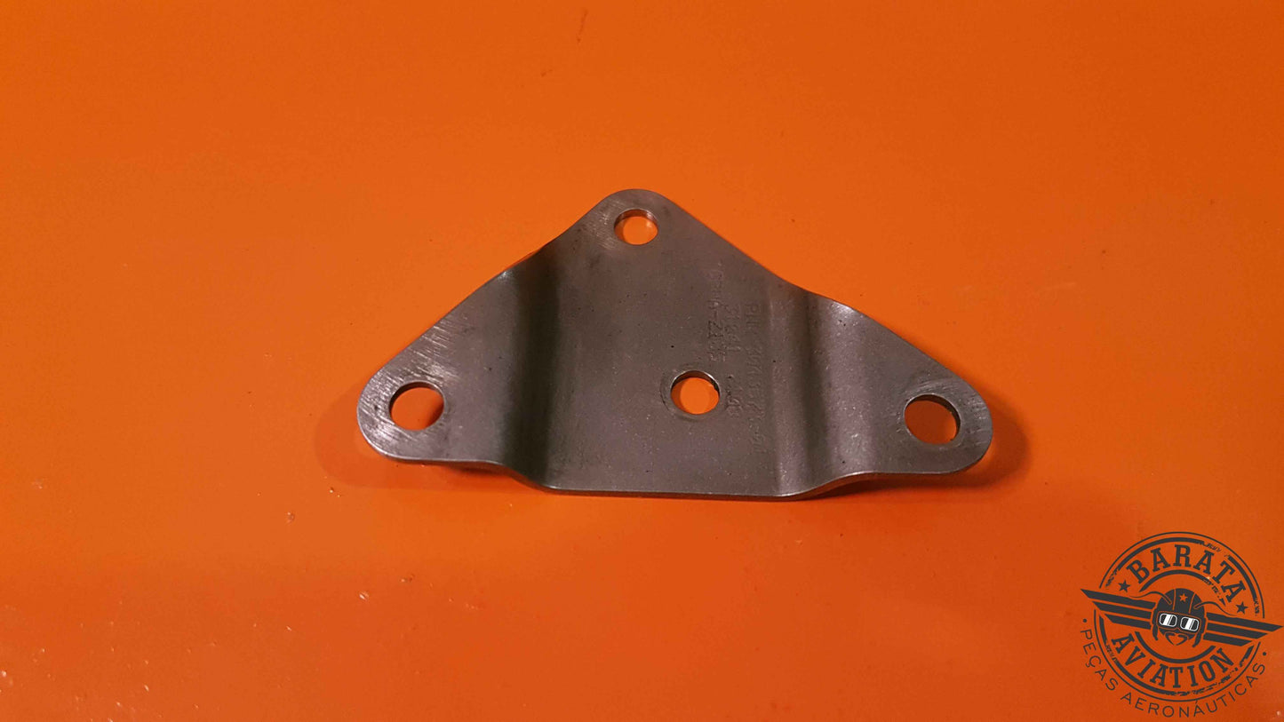 3043573-01  Pratt & Whitney Bracket