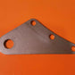 3117692-01  Pratt & Whitney Bracket