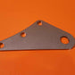 3117692-01  Pratt & Whitney Bracket