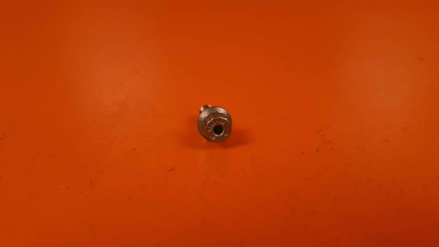 MS9565-06 Pratt & Whitney Bolt