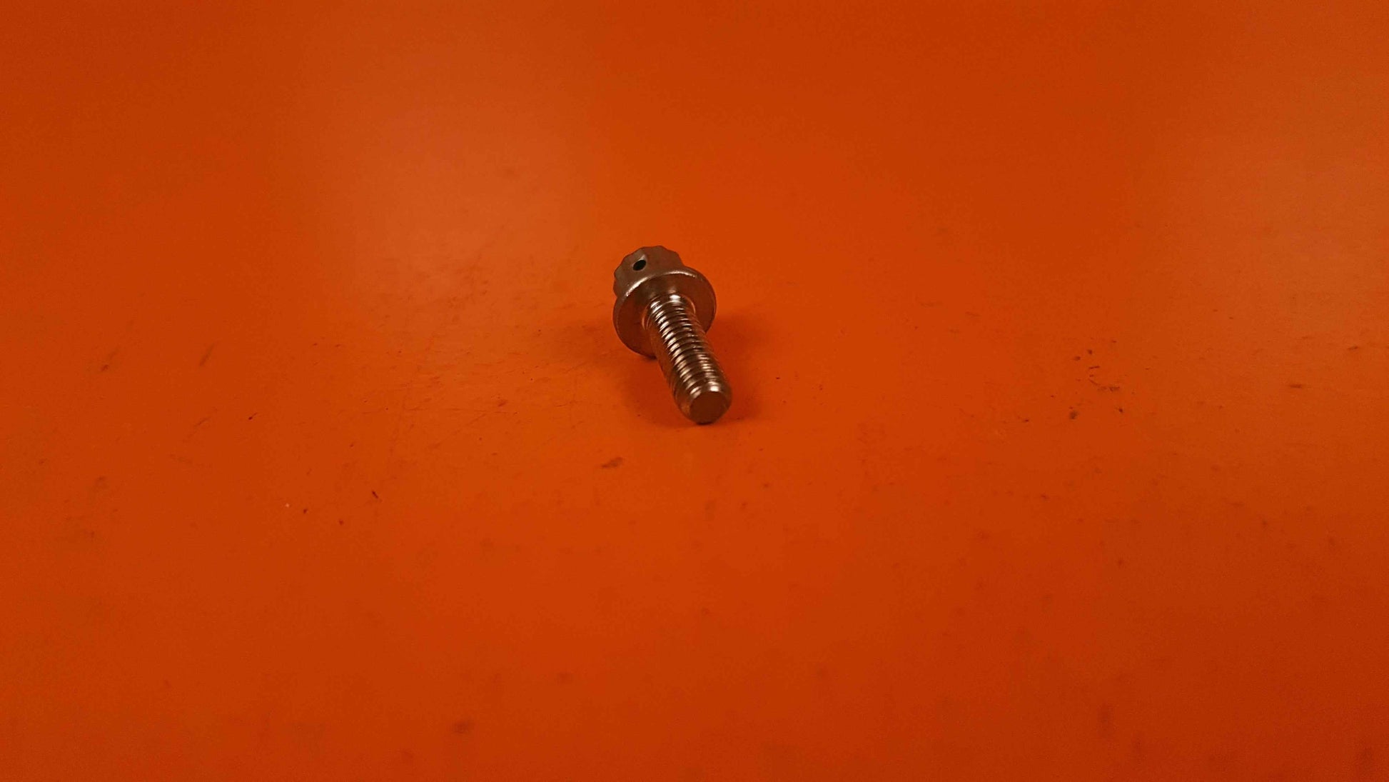 MS9565-06 Pratt & Whitney Bolt