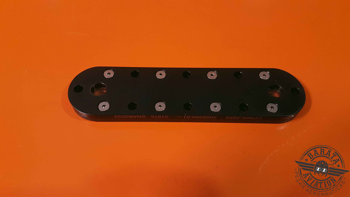 3059390-01   Pratt & Whitney Indictr