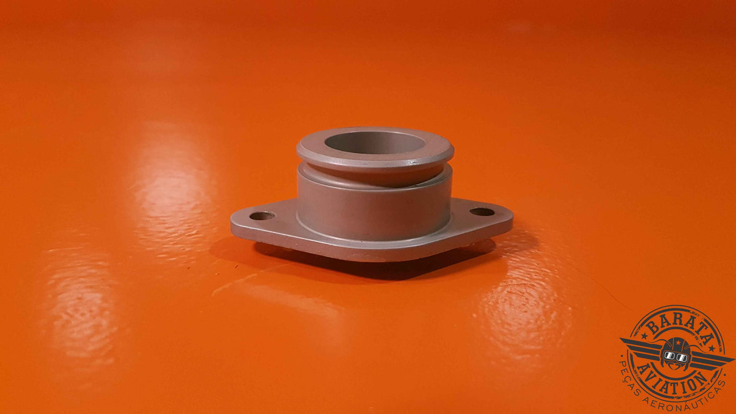 3057511-01   Pratt & Whitney Cover