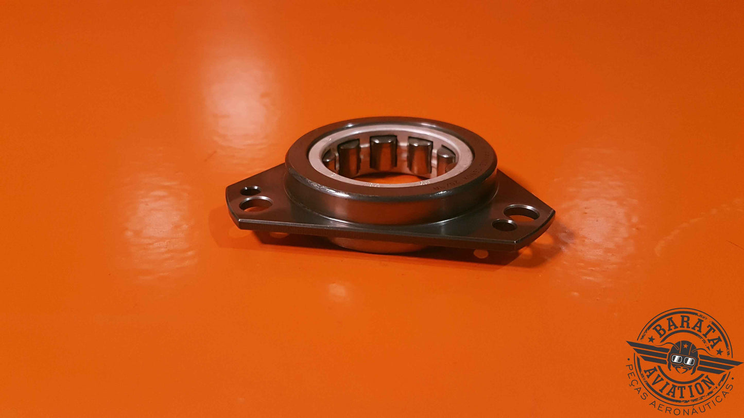 01895   Pratt & Whitney Bearing Ball