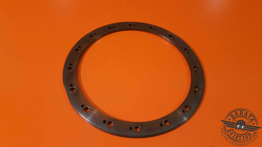 3024731 Pratt &amp; Whitney Strainer Element