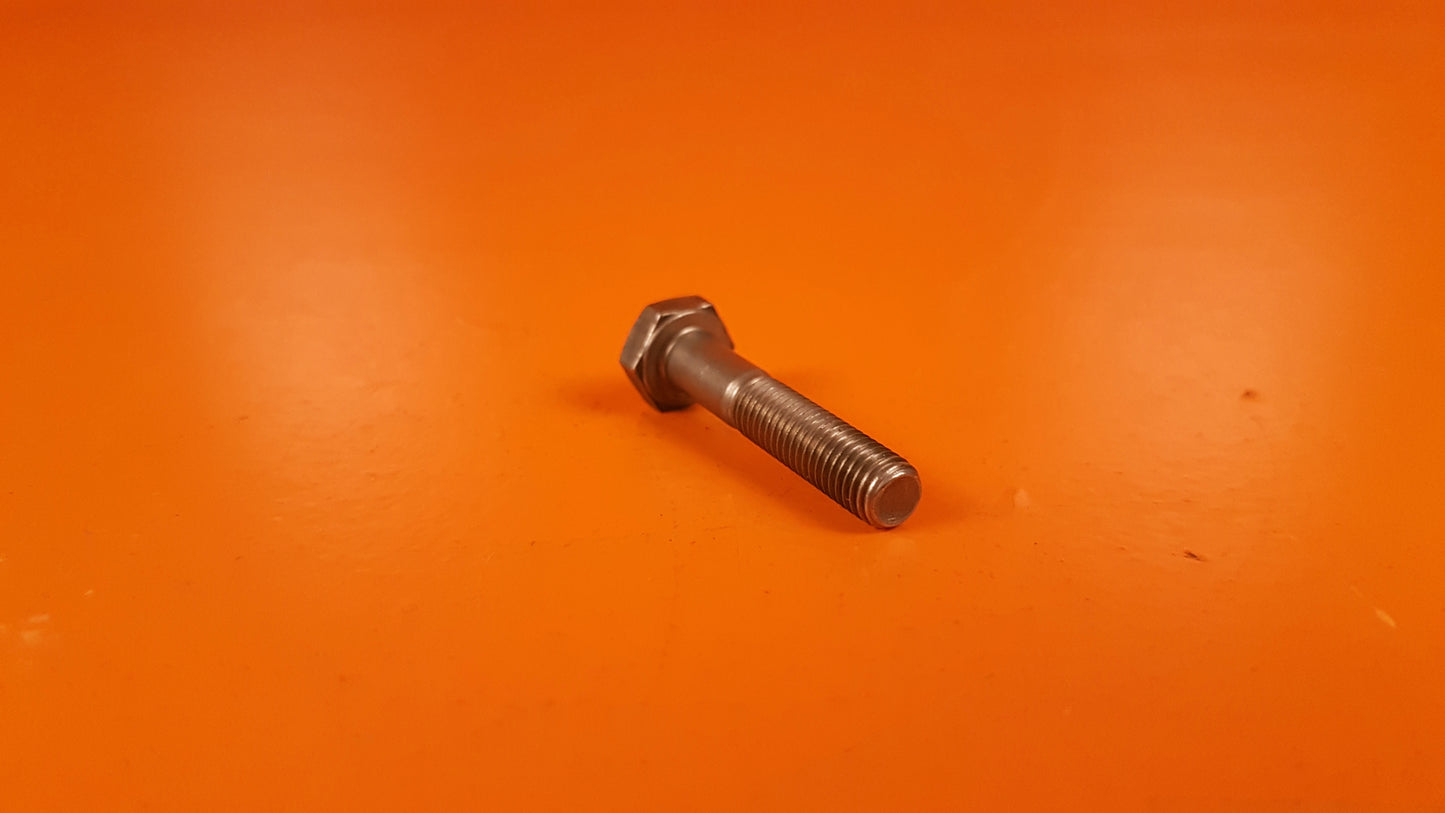 MS9490-18 Pratt & Whitney Bolt