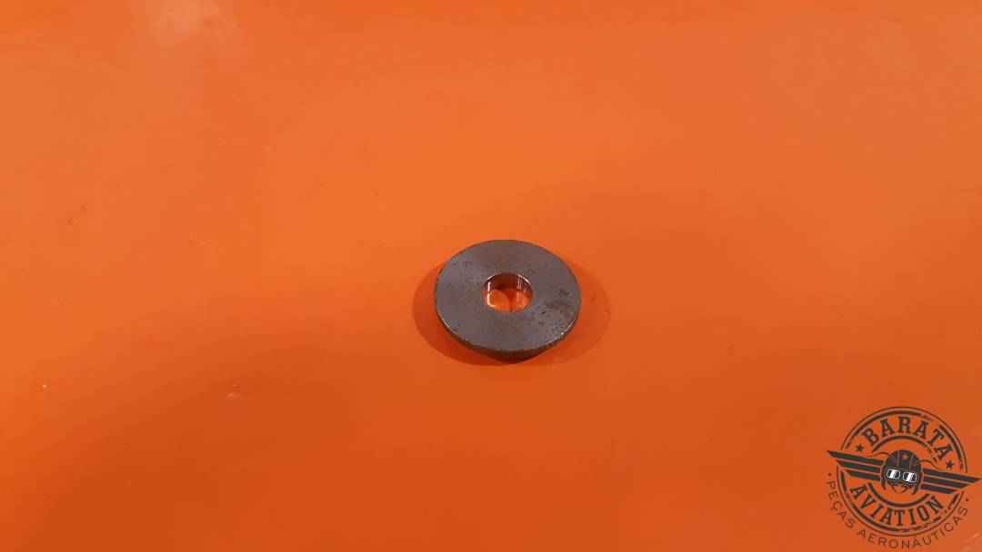 631653  TCM Washer Assy