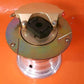 WHLW600XLT Matco Main Wheel And Brake Assy 600x6 - Novo