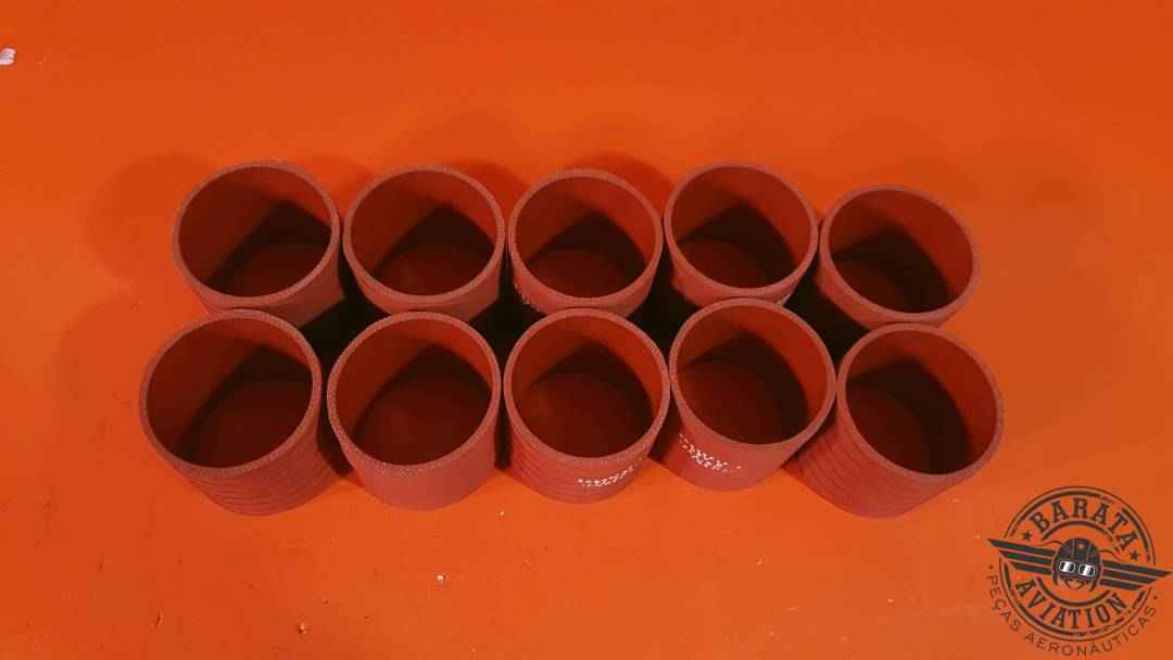 SA626049-A4 Superior Gasket Set Major Overhaull - Novo