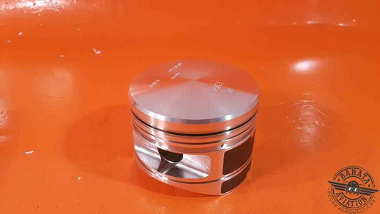 SA648029 Superior Air Parts Piston - Novo