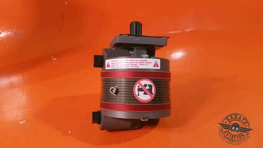 RAP216CW Rapco Dry Air Pump - Novo