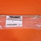641931-10.75 Continental Thru Bolt - Novo