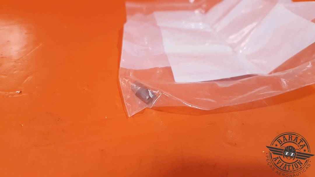 536563 TCM Dowell - Novo