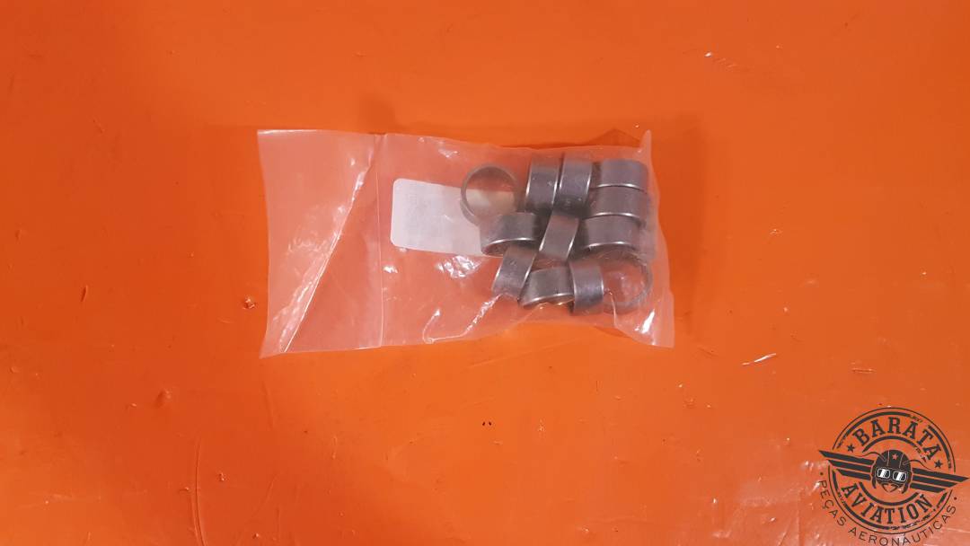 SA639629 Superior Bushing - Rocker - 12-Pack - New