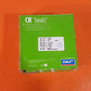 529052 SKF Seal - Novo
