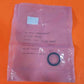 535642-75 SKF Aerospace Seal - Novo