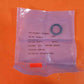 535642-75 SKF Aerospace Seal - Novo