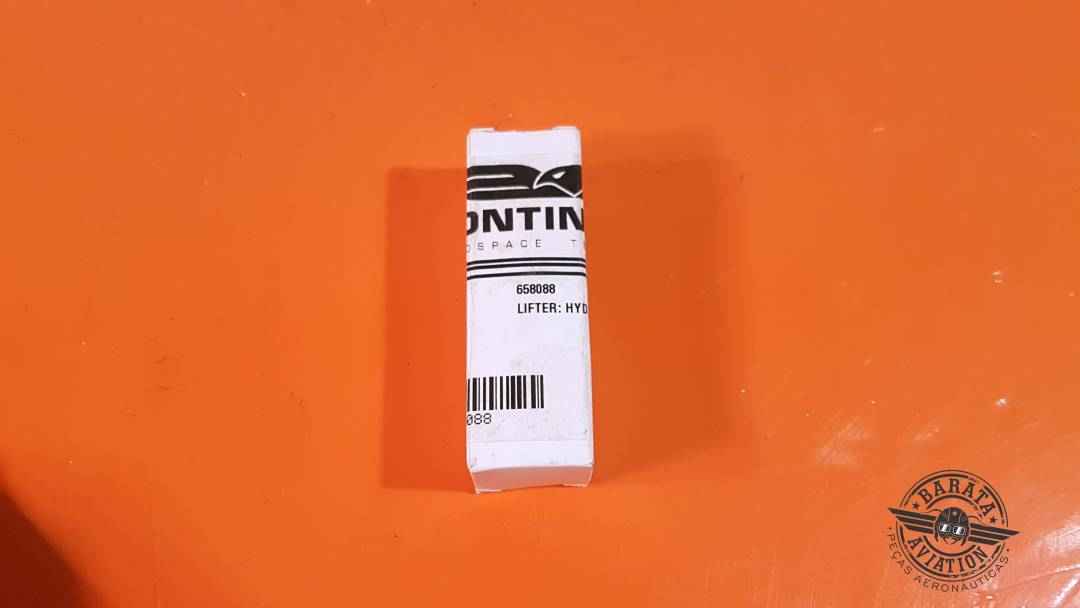 658088 Continental Hydraulic Intake Lifter - Novo