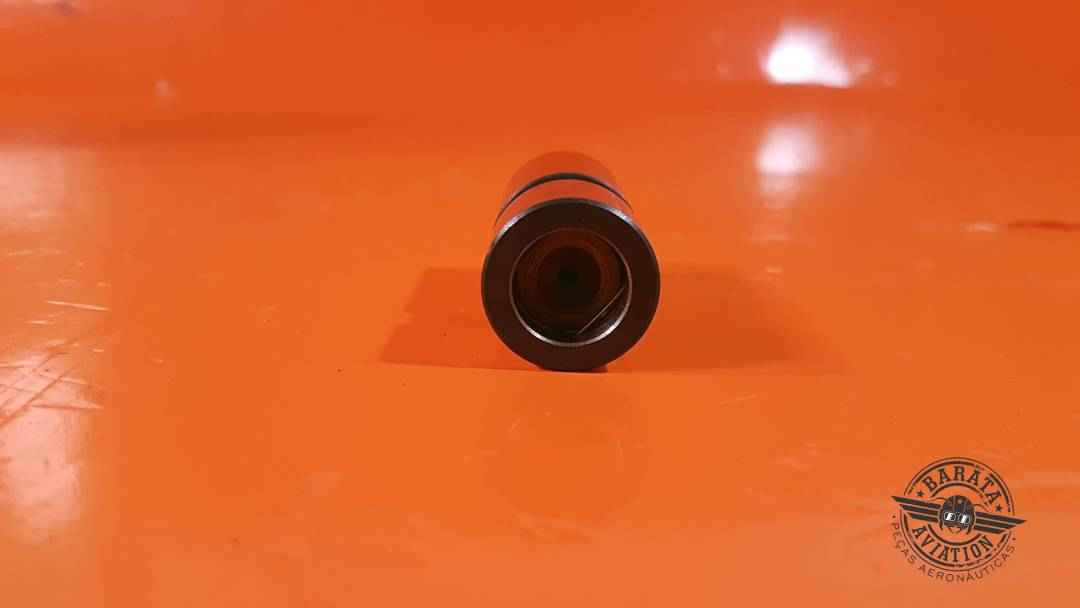 658088 Continental Hydraulic Intake Lifter - Novo