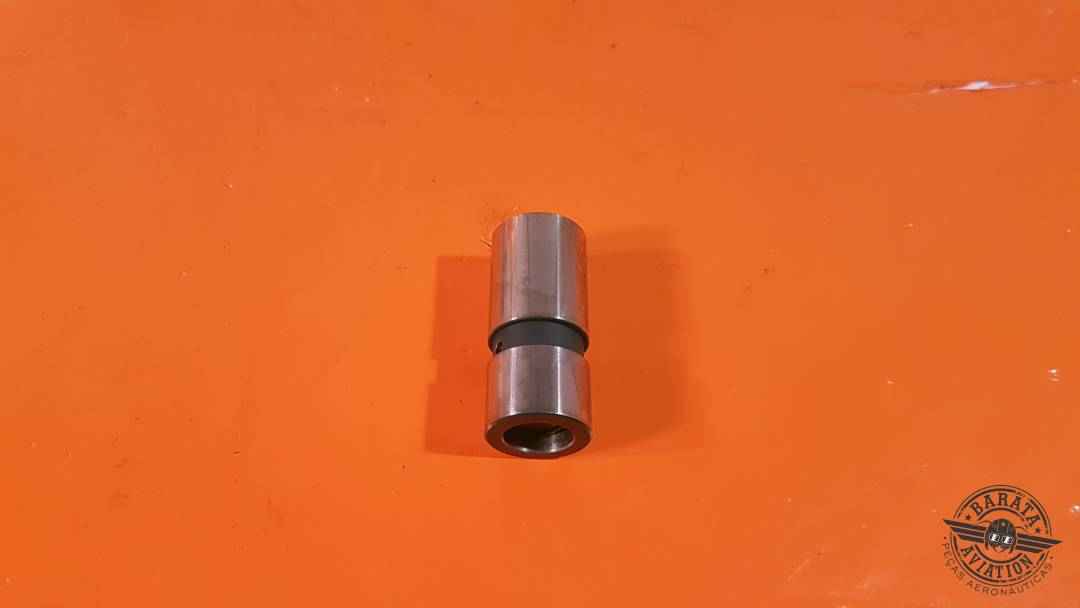 658088 Continental Hydraulic Intake Lifter - Novo