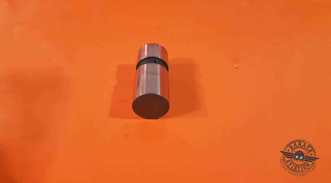 658088 Continental Hydraulic Intake Lifter - Novo