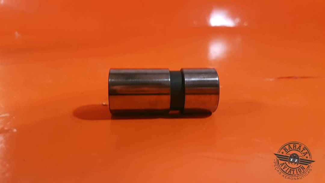 658088 Continental Hydraulic Intake Lifter - Novo