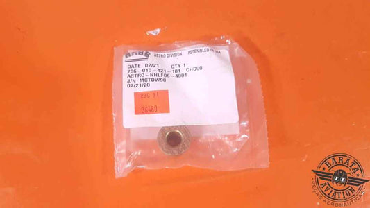 206-010-421-101 NHBB Astro Div. Bushing - Novo