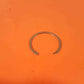 UR112CD   Bell Retaining Ring - Novo