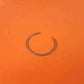 UR112CD   Bell Retaining Ring - Novo