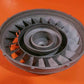 3030262C2 Pratt Power Turbine Stator Assembly PN Alt: 3076352CL02 C/ Form 8130-3