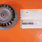 3030262C2 Pratt Power Turbine Stator Assembly PN Alt: 3076352CL02 C/ Form 8130-3