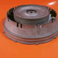 3030262C2 Pratt Power Turbine Stator Assembly PN Alt: 3076352CL02 C/ Form 8130-3