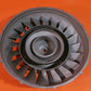 3030262C2 Pratt Power Turbine Stator Assembly PN Alt: 3076352CL02 C/ Form 8130-3