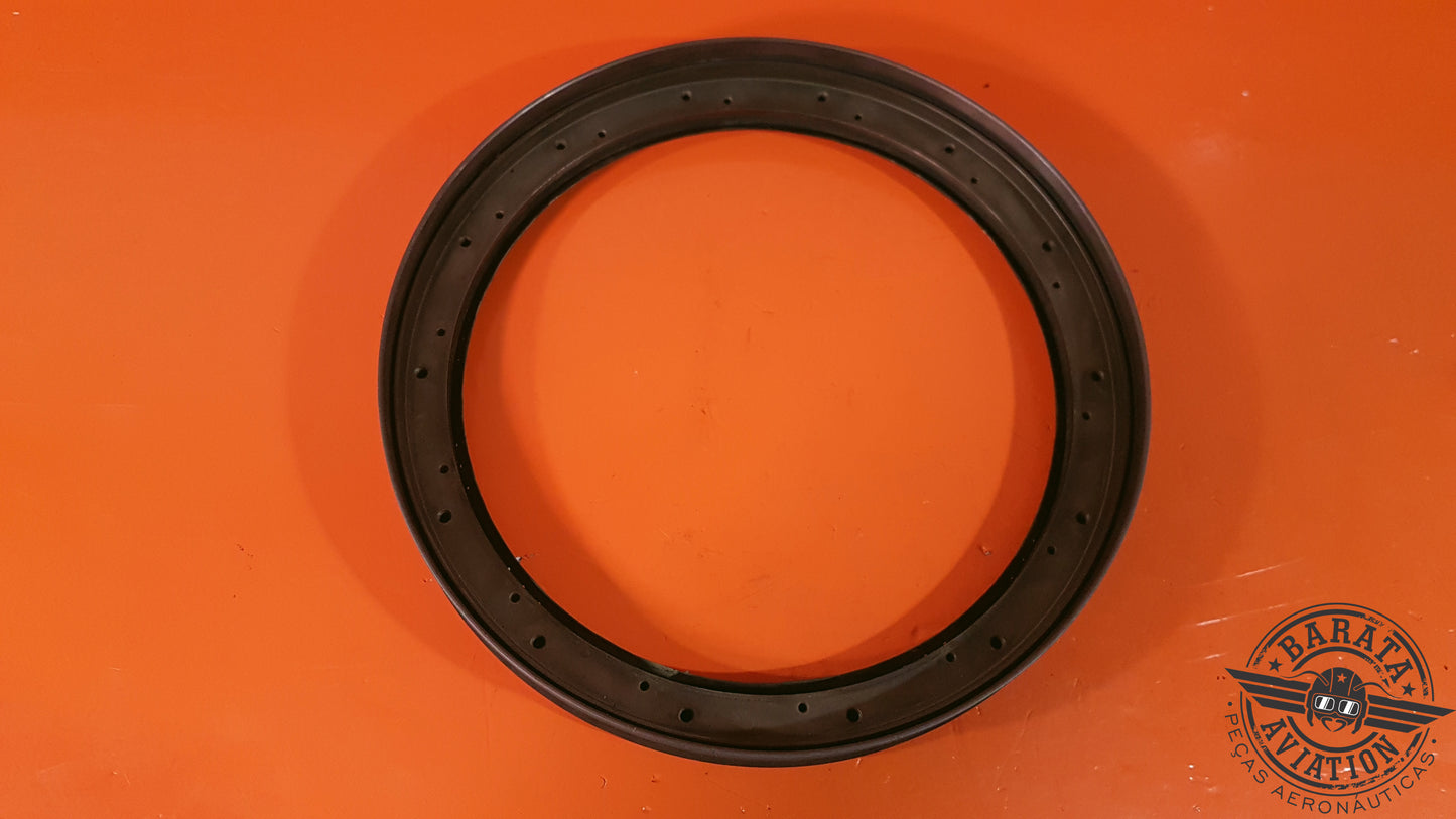 3100591-01 P&amp;WC Small Exit Duct - PT6