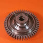 3029312  Pratt & Whitney R/H Power Turbine Disk