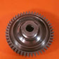 3029312  Pratt & Whitney R/H Power Turbine Disk