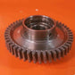 3029312  Pratt & Whitney R/H Power Turbine Disk