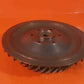 3036793 P&W Impeller  Centrifugal
