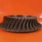3036793 P&W Impeller  Centrifugal