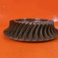 3036793 P&W Impeller  Centrifugal