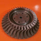 3036793 P&W Impeller  Centrifugal