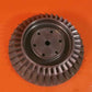 3036793 P&W Impeller  Centrifugal