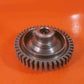 3029313  P&W  L/H Power Turbine Disk
