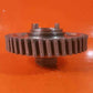 3029313  P&W  L/H Power Turbine Disk