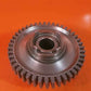 3029313  P&W  L/H Power Turbine Disk