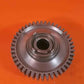3029313  P&W  L/H Power Turbine Disk