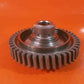 3029313  P&W  L/H Power Turbine Disk
